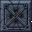 Shattered armor module