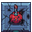Cracked gun module