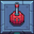 Repaired gun module